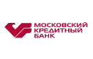 Банк Московский Кредитный Банк в Жилинде