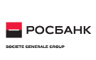 Банк Росбанк в Жилинде